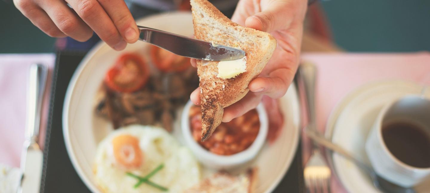 Best Western Garden Inn | Santa Rosa, California | 4