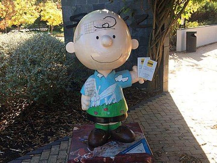 Best Western Garden Inn | Santa Rosa, California | 4