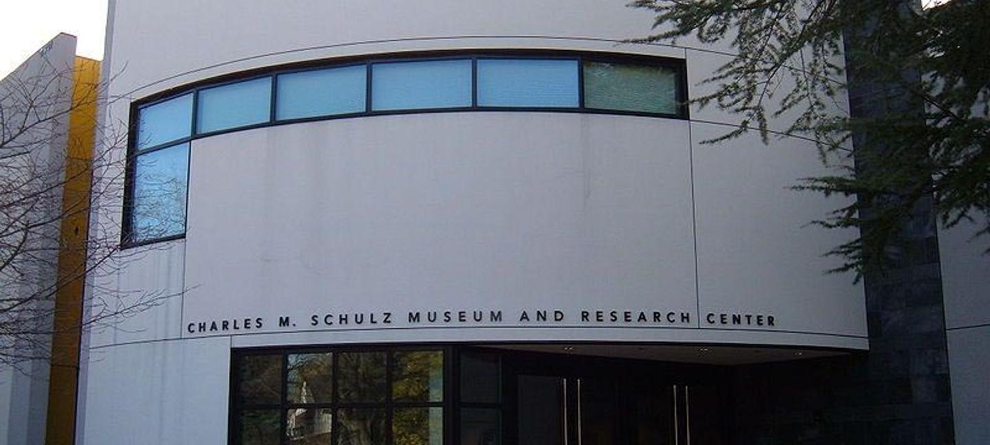 Best Western Garden Inn | Santa Rosa, California | 1