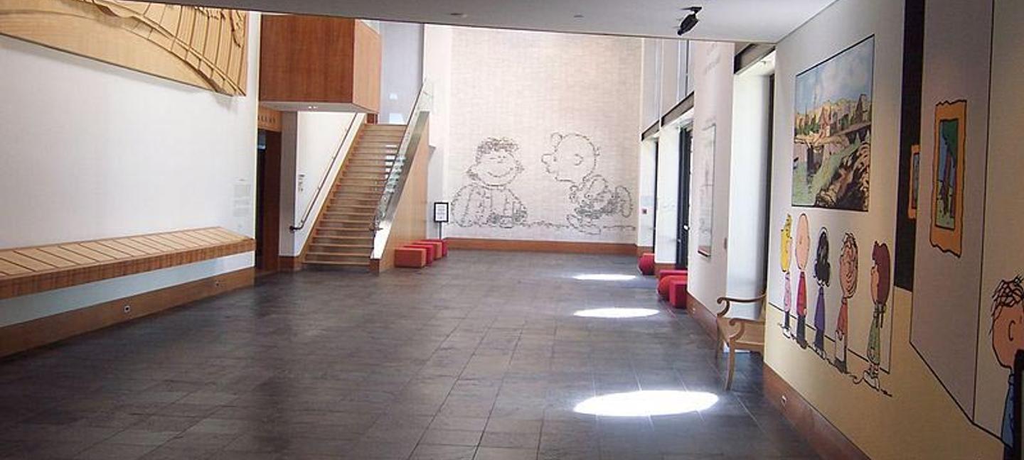 Best Western Garden Inn | Santa Rosa, California | 3