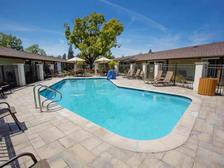 Best Western Garden Inn | Santa Rosa, California | 1