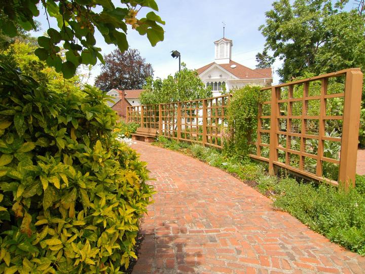 Best Western Garden Inn | Santa Rosa, California | 4