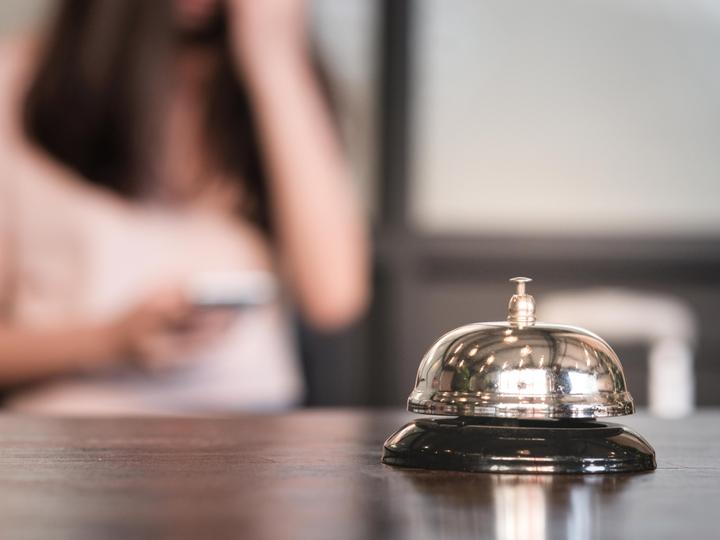 Best Western Garden Inn | Santa Rosa, California | 3