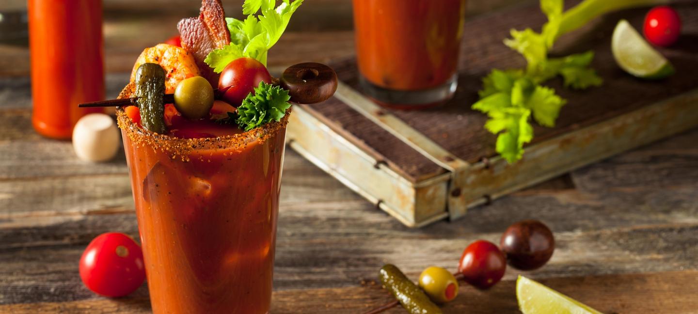 Best Western Garden Inn | Santa Rosa, California | 3