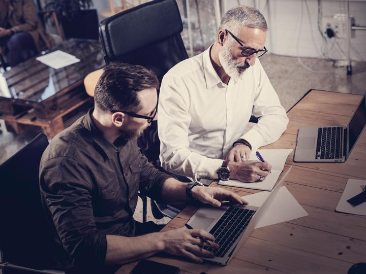 Best Western Garden Inn | Santa Rosa, California | 2