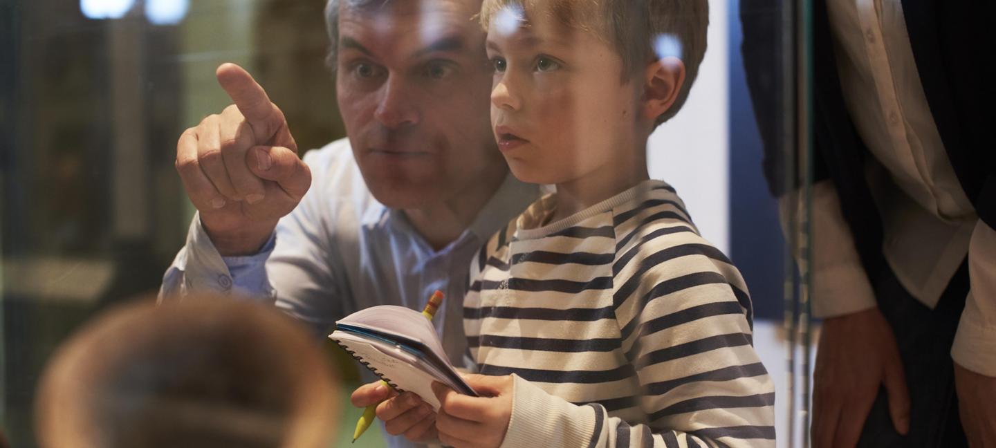 Best Western Garden Inn | Santa Rosa, California | 2