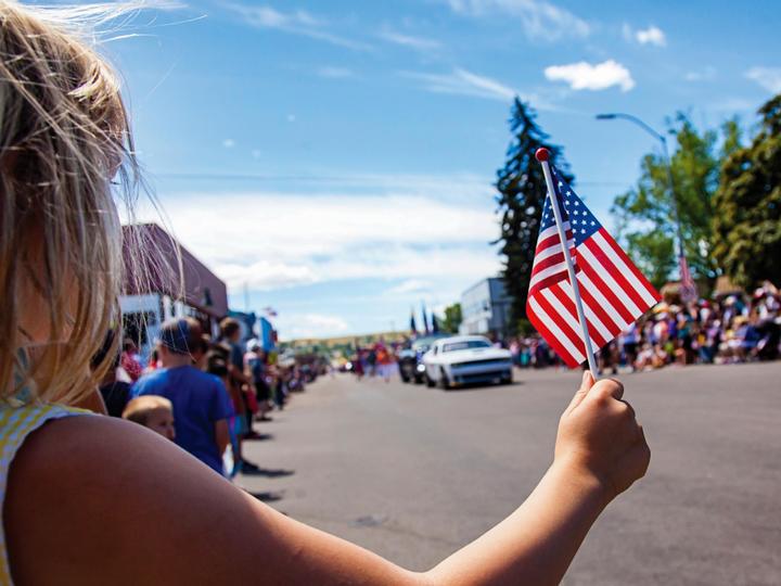 Best Western Garden Inn | Santa Rosa, California | 4