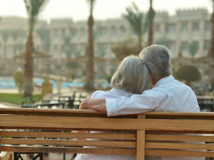 Best Western Garden Inn | Santa Rosa, California | 2