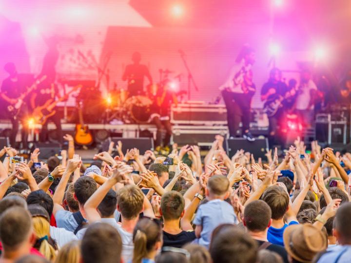 Best Western Garden Inn | Santa Rosa, California | 2