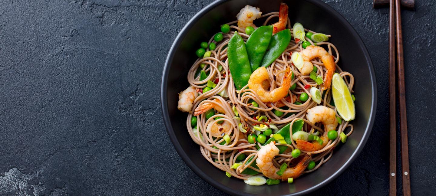 Best Western Garden Inn | Santa Rosa, California | 1