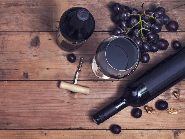 Best Western Garden Inn | Santa Rosa, California | 2